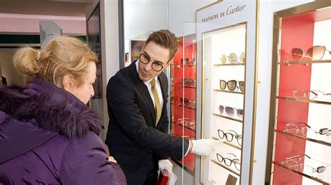 vision express cartier|Eyewear .